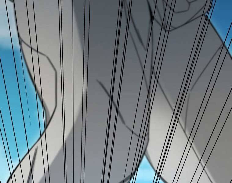 Người mới này quá mạnh chapter 6 - Upload bởi truyensieuhay.com