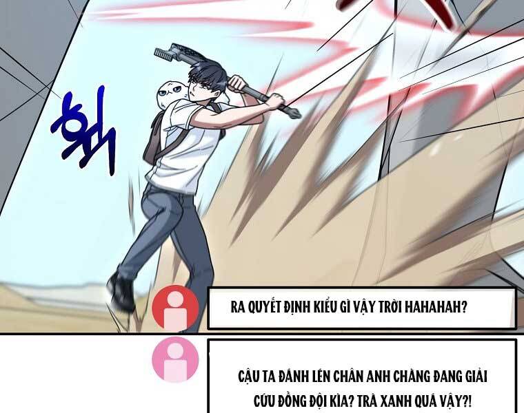 Người mới này quá mạnh chapter 6 - Upload bởi truyensieuhay.com