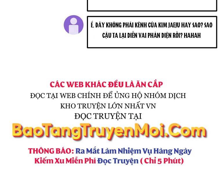 Người mới này quá mạnh chapter 6 - Upload bởi truyensieuhay.com