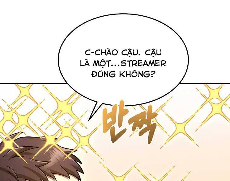 Người mới này quá mạnh chapter 6 - Upload bởi truyensieuhay.com