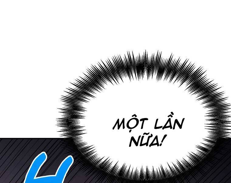 Người mới này quá mạnh chapter 6 - Upload bởi truyensieuhay.com