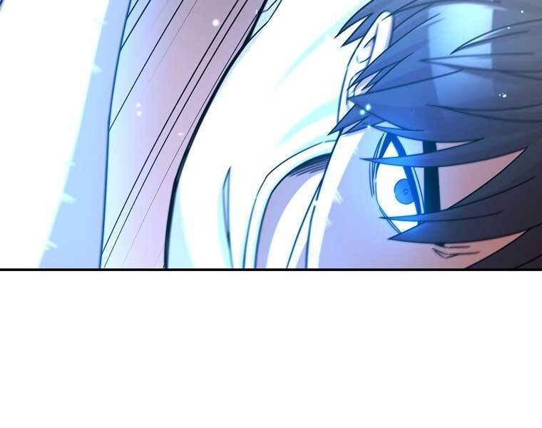 Người mới này quá mạnh chapter 6 - Upload bởi truyensieuhay.com
