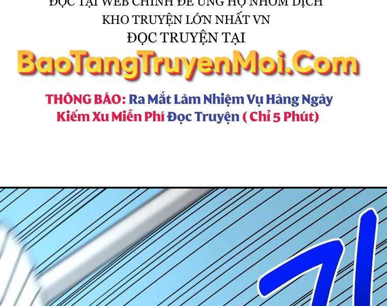 Người mới này quá mạnh chapter 6 - Upload bởi truyensieuhay.com