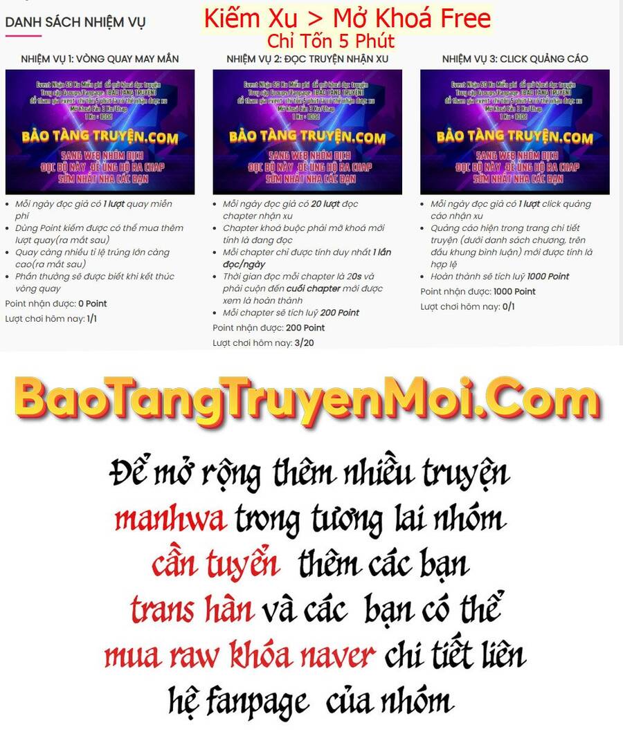 Người mới này quá mạnh chapter 6 - Upload bởi truyensieuhay.com