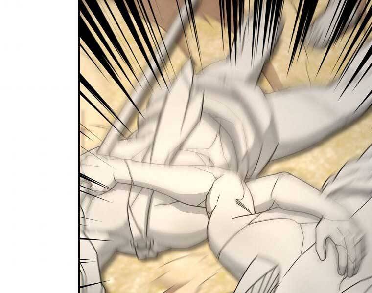 Người mới này quá mạnh chapter 6 - Upload bởi truyensieuhay.com