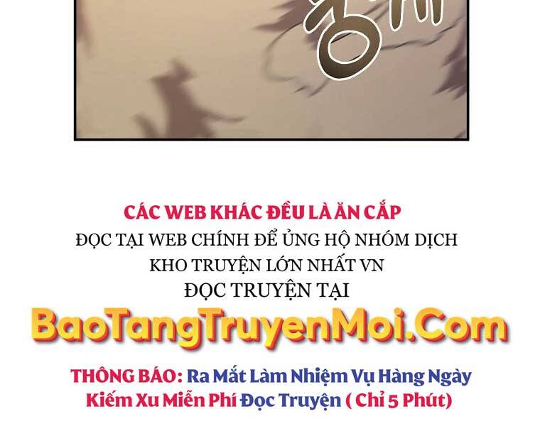Người mới này quá mạnh chapter 6 - Upload bởi truyensieuhay.com
