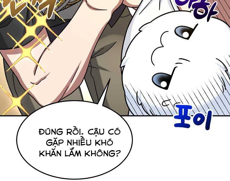Người mới này quá mạnh chapter 6 - Upload bởi truyensieuhay.com