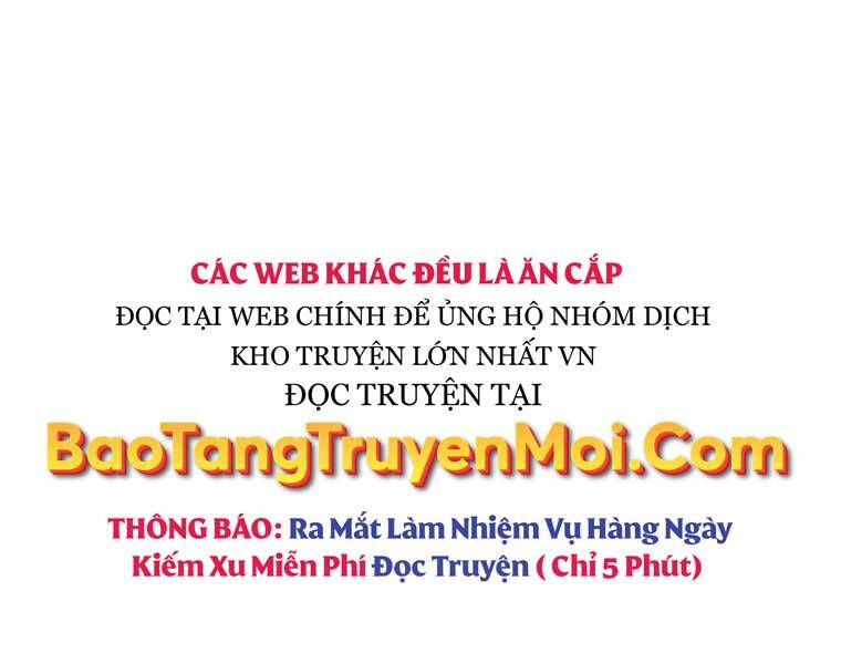 Người mới này quá mạnh chapter 6 - Upload bởi truyensieuhay.com