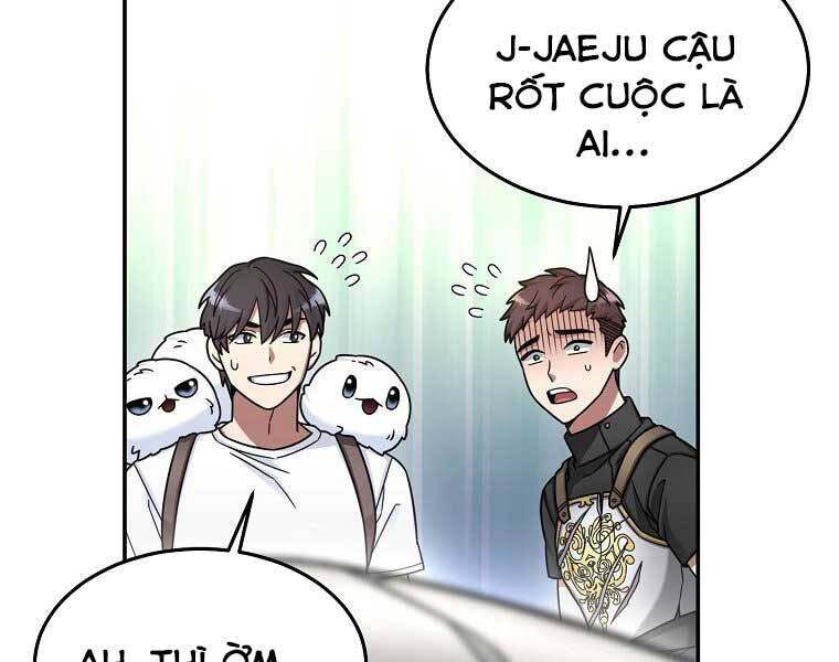Người mới này quá mạnh chapter 6 - Upload bởi truyensieuhay.com