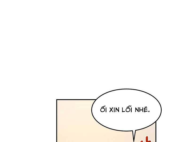 Người mới này quá mạnh chapter 6 - Upload bởi truyensieuhay.com