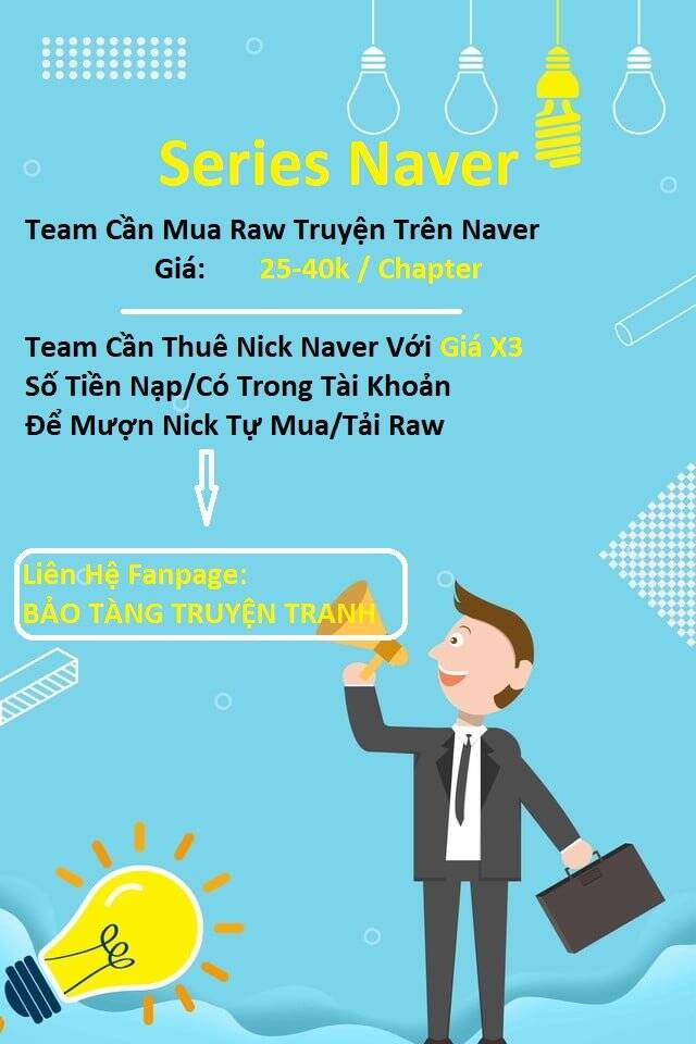 Người mới này quá mạnh chapter 6 - Upload bởi truyensieuhay.com