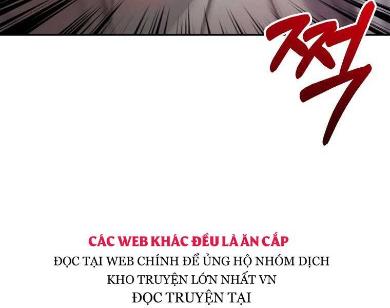 Người mới này quá mạnh chapter 6 - Upload bởi truyensieuhay.com