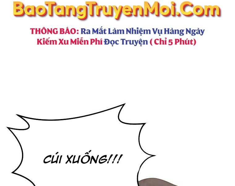 Người mới này quá mạnh chapter 6 - Upload bởi truyensieuhay.com
