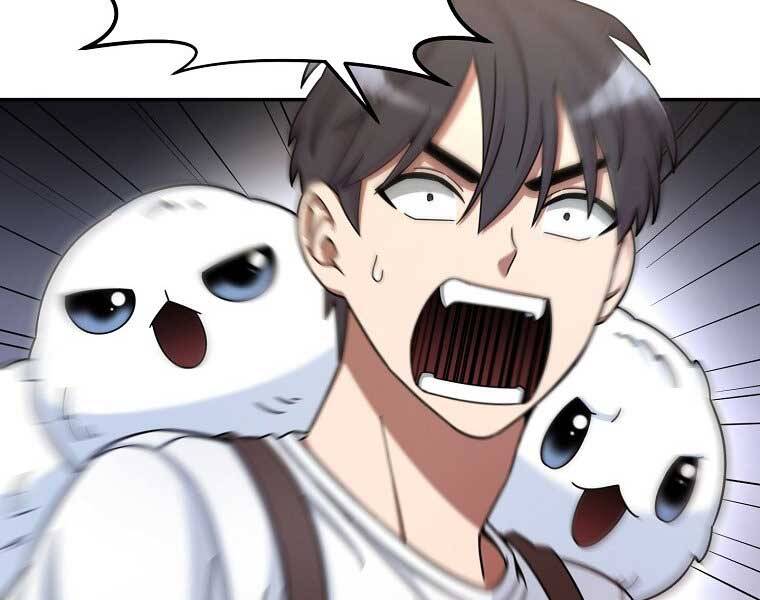 Người mới này quá mạnh chapter 6 - Upload bởi truyensieuhay.com