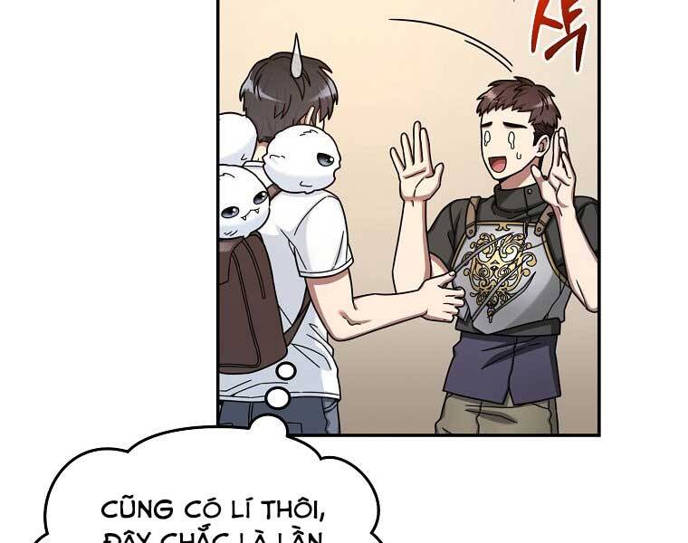 Người mới này quá mạnh chapter 6 - Upload bởi truyensieuhay.com