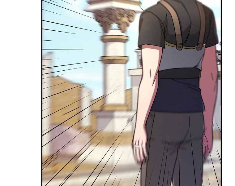 Người mới này quá mạnh chapter 6 - Upload bởi truyensieuhay.com