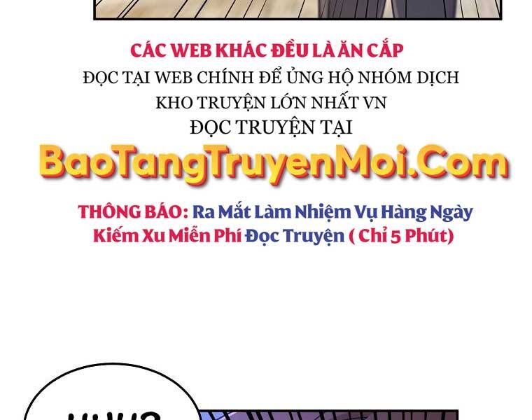Người mới này quá mạnh chapter 6 - Upload bởi truyensieuhay.com