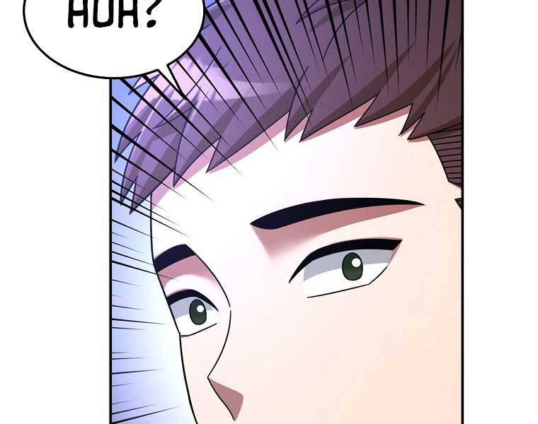 Người mới này quá mạnh chapter 6 - Upload bởi truyensieuhay.com