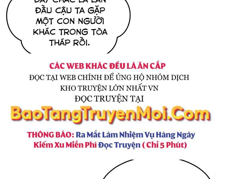 Người mới này quá mạnh chapter 6 - Upload bởi truyensieuhay.com