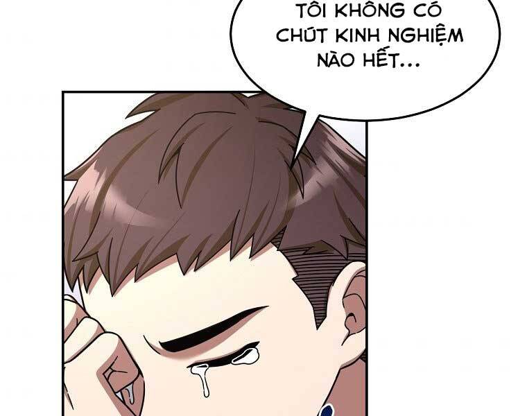 Người mới này quá mạnh chapter 6 - Upload bởi truyensieuhay.com