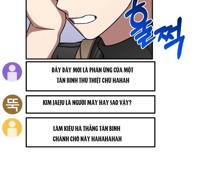 Người mới này quá mạnh chapter 6 - Upload bởi truyensieuhay.com