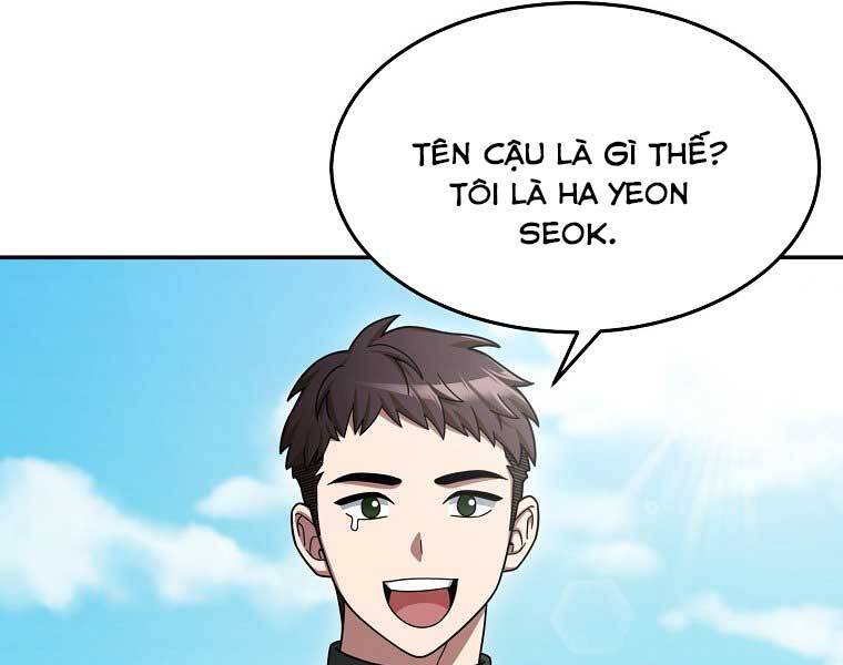 Người mới này quá mạnh chapter 6 - Upload bởi truyensieuhay.com