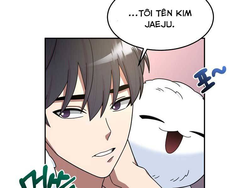 Người mới này quá mạnh chapter 6 - Upload bởi truyensieuhay.com