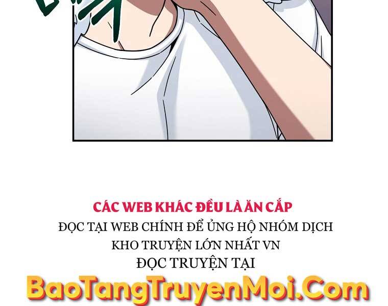 Người mới này quá mạnh chapter 6 - Upload bởi truyensieuhay.com
