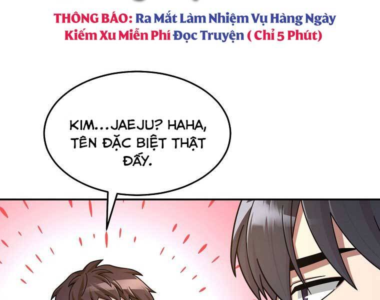 Người mới này quá mạnh chapter 6 - Upload bởi truyensieuhay.com