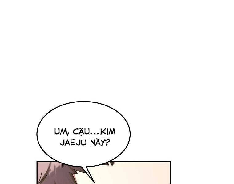 Người mới này quá mạnh chapter 6 - Upload bởi truyensieuhay.com