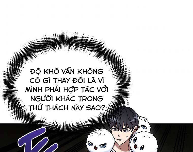 Người mới này quá mạnh chapter 6 - Upload bởi truyensieuhay.com