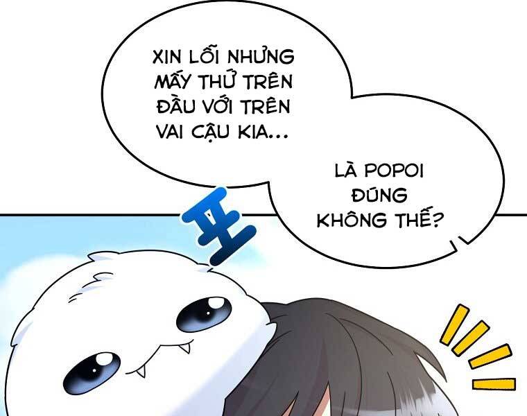 Người mới này quá mạnh chapter 6 - Upload bởi truyensieuhay.com