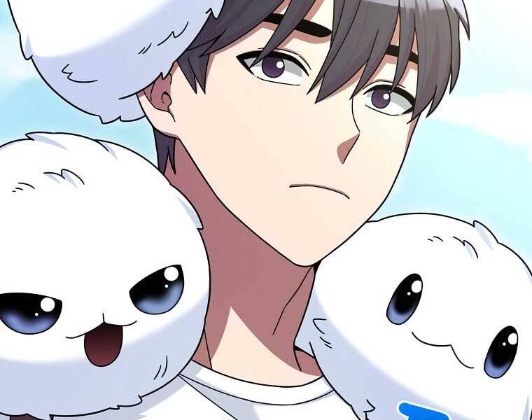 Người mới này quá mạnh chapter 6 - Upload bởi truyensieuhay.com