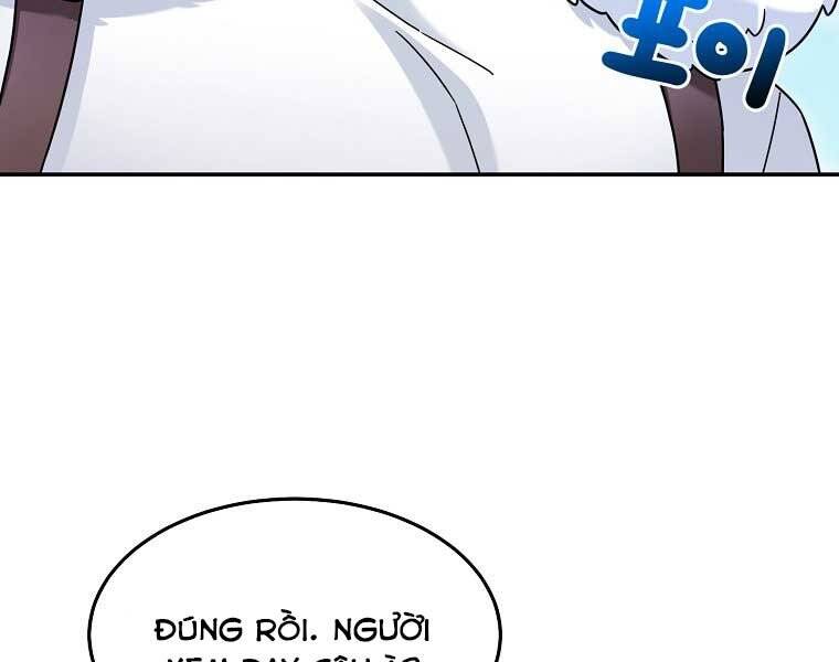 Người mới này quá mạnh chapter 6 - Upload bởi truyensieuhay.com