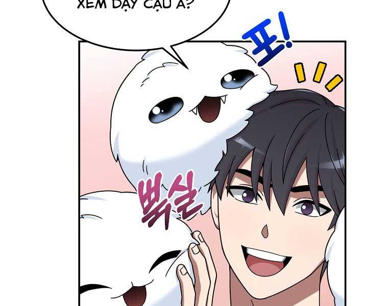 Người mới này quá mạnh chapter 6 - Upload bởi truyensieuhay.com
