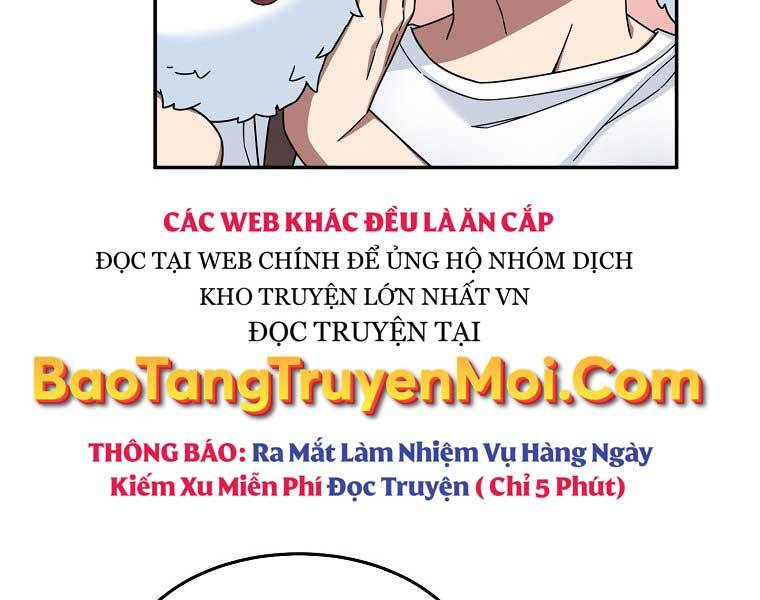 Người mới này quá mạnh chapter 6 - Upload bởi truyensieuhay.com
