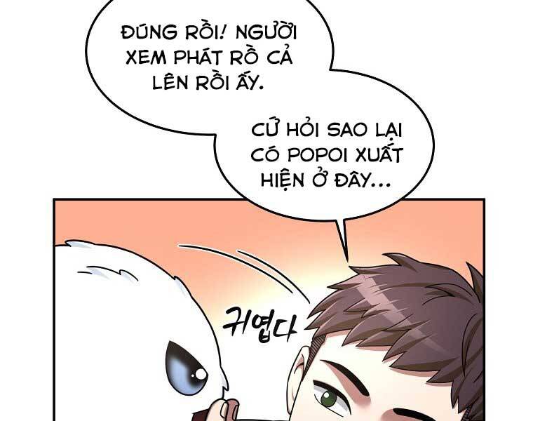 Người mới này quá mạnh chapter 6 - Upload bởi truyensieuhay.com