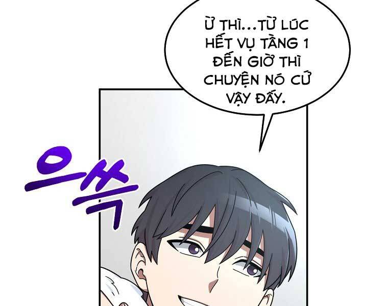 Người mới này quá mạnh chapter 6 - Upload bởi truyensieuhay.com
