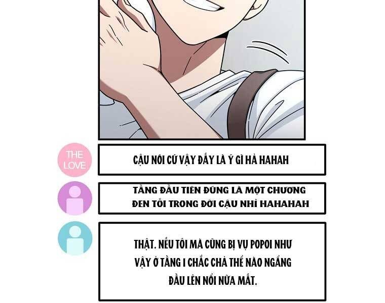 Người mới này quá mạnh chapter 6 - Upload bởi truyensieuhay.com