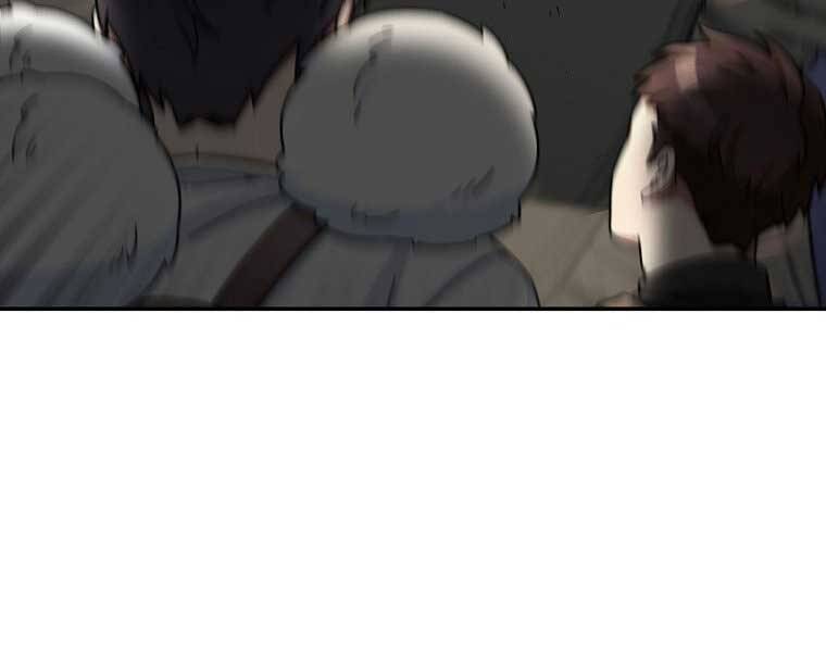 Người mới này quá mạnh chapter 6 - Upload bởi truyensieuhay.com