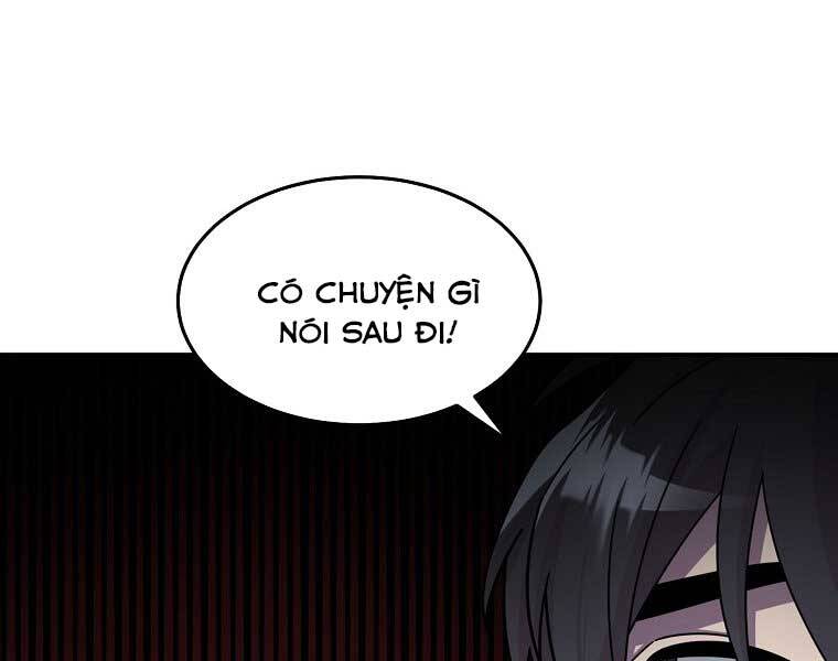Người mới này quá mạnh chapter 6 - Upload bởi truyensieuhay.com