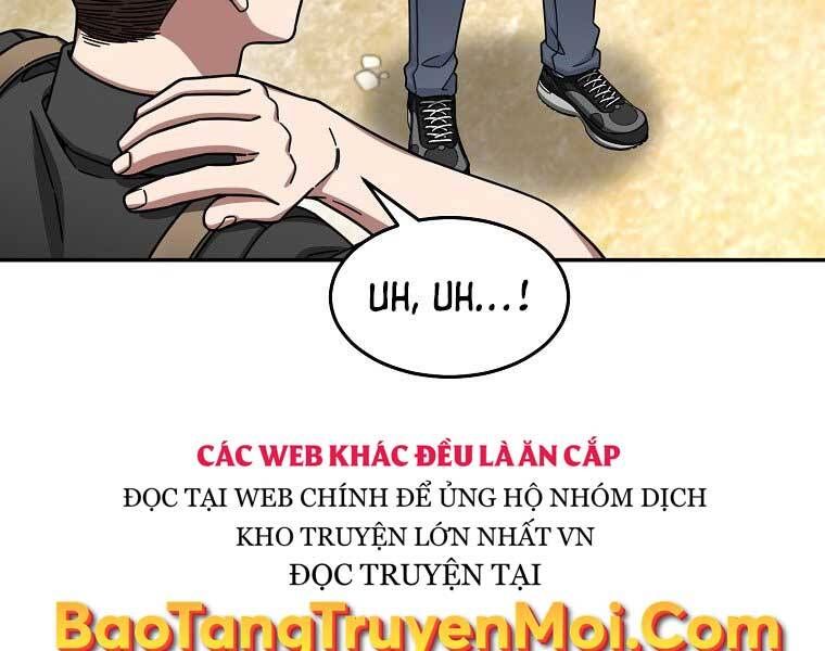 Người mới này quá mạnh chapter 6 - Upload bởi truyensieuhay.com
