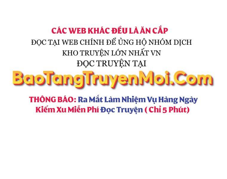 Người mới này quá mạnh chapter 6 - Upload bởi truyensieuhay.com