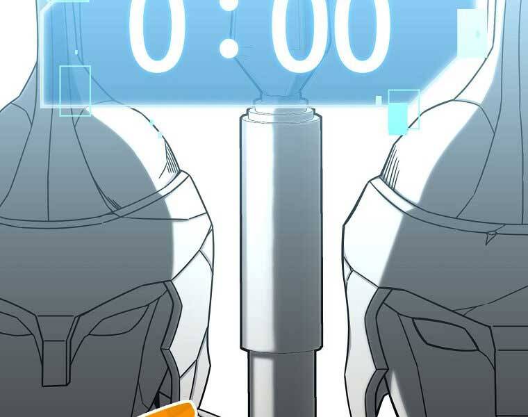 Người mới này quá mạnh chapter 6 - Upload bởi truyensieuhay.com