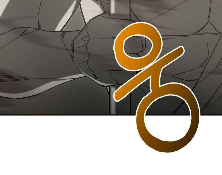 Người mới này quá mạnh chapter 6 - Upload bởi truyensieuhay.com
