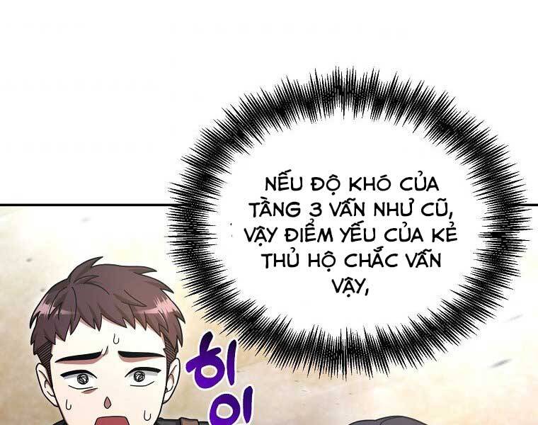 Người mới này quá mạnh chapter 6 - Upload bởi truyensieuhay.com