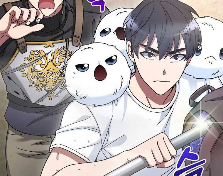 Người mới này quá mạnh chapter 6 - Upload bởi truyensieuhay.com