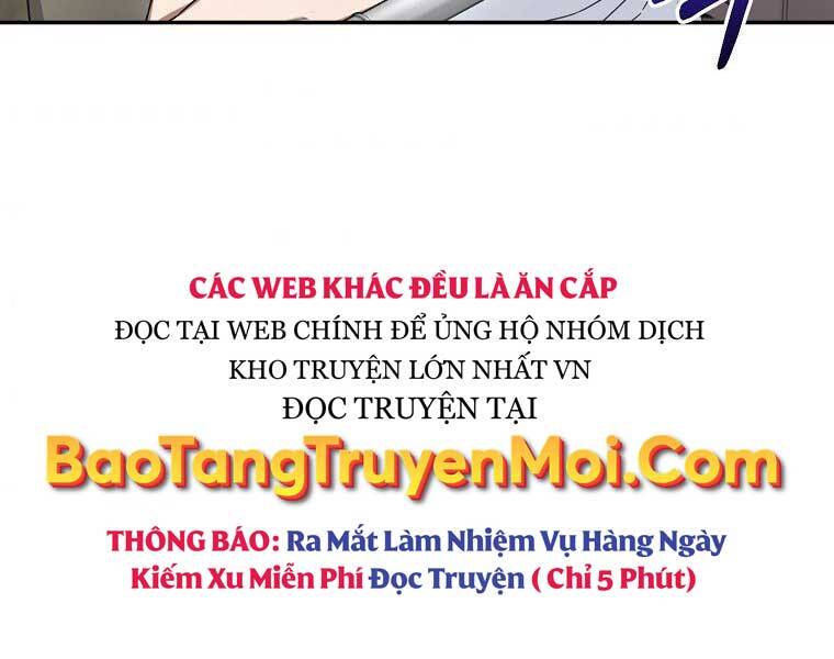 Người mới này quá mạnh chapter 6 - Upload bởi truyensieuhay.com