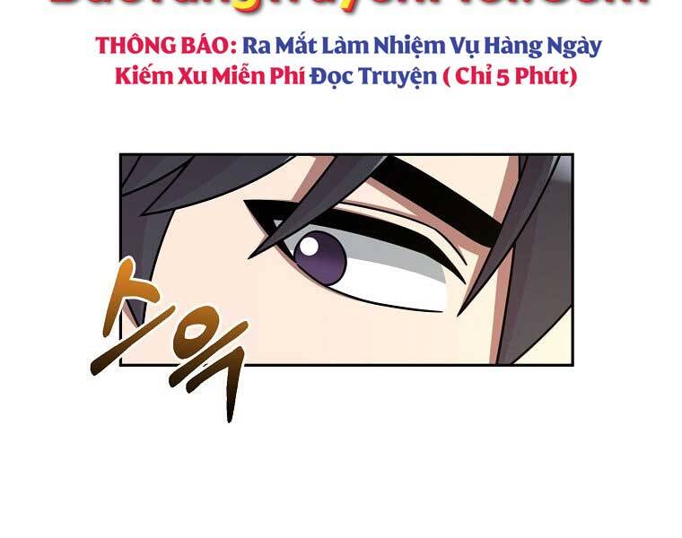 Người mới này quá mạnh chapter 6 - Upload bởi truyensieuhay.com