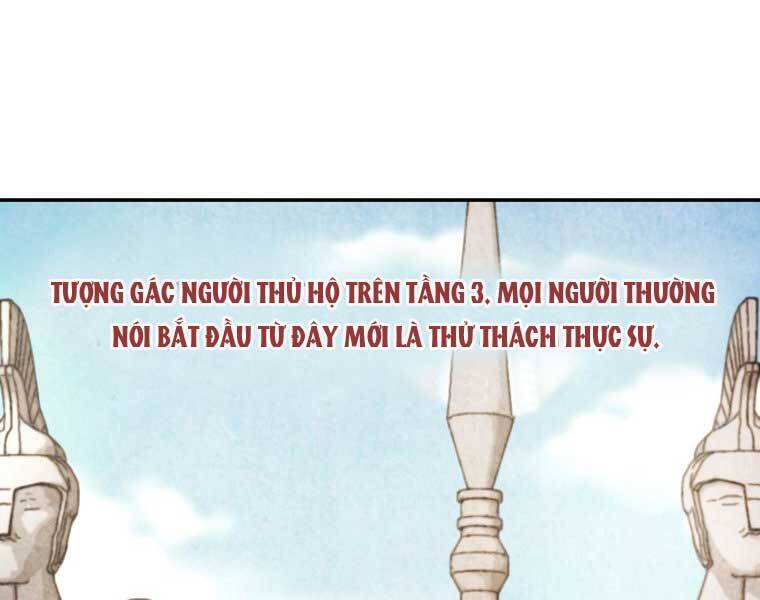 Người mới này quá mạnh chapter 6 - Upload bởi truyensieuhay.com